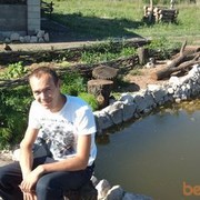  ,   , 34 ,  