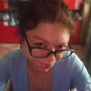 ���������� �����-���������, ���� ������� �������, 45 ���, ������������ ��� ���������