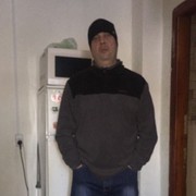  ,   , 52 ,   ,   , c 