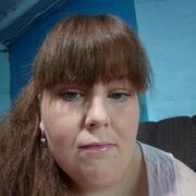 ���������� ����, ���� ������� �����, 26 ���, ������������ ��� c�������� ���������