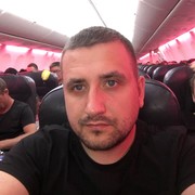 ���������� ����-���, ���� ������� �����, 38 ���, ������������ ��� ������, ����� � ���������, c�������� ���������