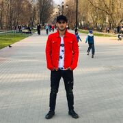  ,   Araz, 33 ,   ,   