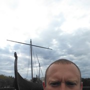 ���������� �����������, ���� ������� ������, 51 ���, ������������ ��� ������, ����� � ���������, c�������� ���������