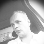  -,   , 35 ,   ,   , c 
