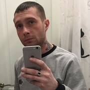 ���������� ������, ���� ������� ����, 36 ���, ������������ ��� ����� � ���������, c�������� ���������