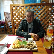 ���������� ������, ���� ������� Erulan, 48 ���, ������������ ��� ������, ����� � ���������, c�������� ���������