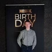 ���������� �����, ���� ������� �����, 36 ���, ������������ ��� ������, ����� � ���������, c�������� ���������, ���������