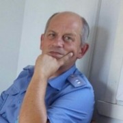  ,   Aleksandr, 57 ,  