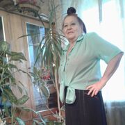 ���������� �������, ���� ������� �������, 66 ���, ������������ ��� ������, ����� � ���������, c�������� ���������