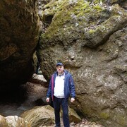  ,   , 41 ,   ,   