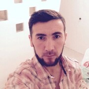  ,   , 39 ,   ,   , c , 