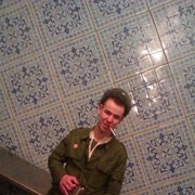  ,   , 32 ,  
