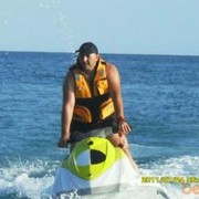 ���������� ������-��-����, ���� ������� Dima, 46 ���, ������������ ��� ������, ����� � ���������, c�������� ���������