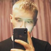  ,   , 22 ,   ,   , 