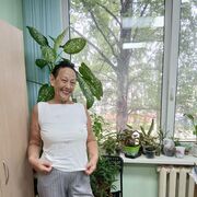 ���������� ������, ���� ������� ������, 81 ���, ������������ ��� c�������� ���������