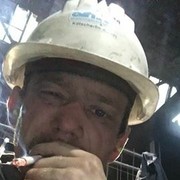  Horrweiler,   , 35 ,   ,   , c 