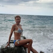 ���������� ������, ���� ������� ������, 47 ���, ������������ ��� c�������� ���������