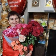 ���������� ��������, ���� ������� �����, 48 ���, ������������ ��� ������, ����� � ���������, c�������� ���������