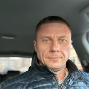  Jena,  Alexander, 58