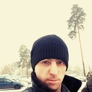  ,   , 37 ,   ,   , c 