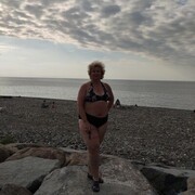  ,   , 58 ,   , 