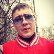 ���������� ������, ���� ������� ���������, 32 ����, ������������ ��� ������, ����� � ���������