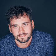 ���������� �����-���������, ���� ������� ����, 36 ���, ������������ ��� ������, ����� � ���������, c�������� ���������