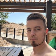 ���������� ������, ���� ������� �������, 36 ���, ������������ ��� ������, ����� � ���������, c�������� ���������