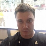 ���������� ������, ���� ������� ������, 34 ����, ������������ ��� ������, ����� � ���������