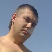  ,   , 47 ,     , c 