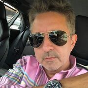  ,   Jackson Hewi, 53 ,   ,   
