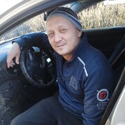 ���������� ���������, ���� ������� ����, 39 ���, ������������ ��� ������, ����� � ���������, c�������� ���������