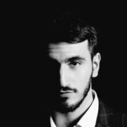 ���������� ����, ������� �����, 37