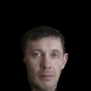  ,   , 52 ,   ,   , c 