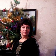  ,   , 60 ,   ,   , c 