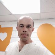 ���������� �����, ���� ������� �������, 39 ���, ������������ ��� ������, ����� � ���������