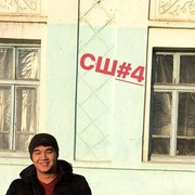 ���������� ���-�������, ������� Ѹ��, 26