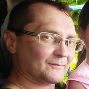 ���������� �����, ������� �������, 49