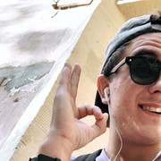  Jelcz,  Danil, 26