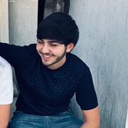  -,   , 20 ,   ,   