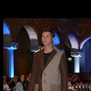 ���������� ���������, ���� ������� Janek, 39 ���, ������������ ��� ������, ����� � ���������, c�������� ���������, ���������