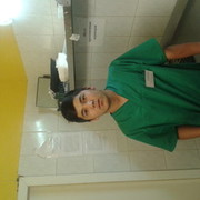 ���������� ������, ���� ������� Ruslan, 33 ����, ������������ ��� ������, ����� � ���������, c�������� ���������