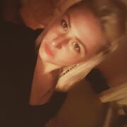  Bickenbach,   Tanja, 44 ,   ,   