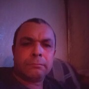 ���������� �������, ���� ������� �������, 48 ���, ������������ ��� ������, ����� � ���������, c�������� ���������, ���������