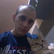 ���������� ��������������, ���� ������� Valera, 33 ����, ������������ ��� ������, ����� � ���������, c�������� ���������, ���������