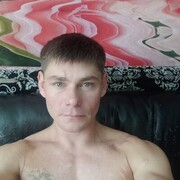 ,   , 36 ,     , c 