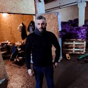 ���������� ������ ��������, ���� ������� �����, 35 ���, ������������ ��� ������, ����� � ���������, c�������� ���������