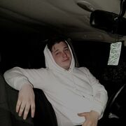  ,   Nikita, 23 ,   ,   