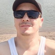  ,  , 38