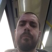 ���������� ������, ���� ������� Ը���, 34 ����, ������������ ��� ������, ����� � ���������, c�������� ���������